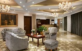 Hotel Capitulum